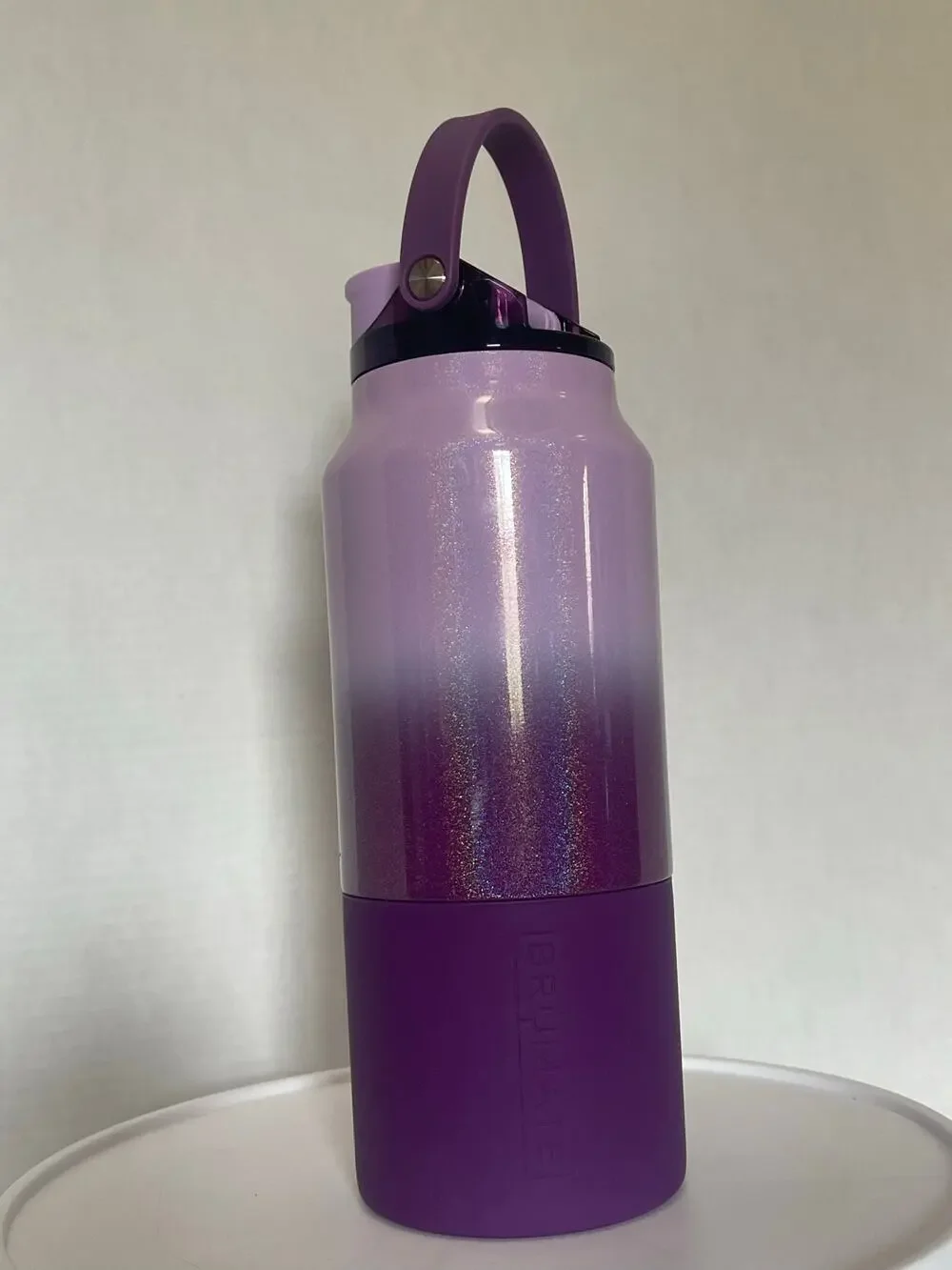 Brumate Rise 35oz Violet Crush-limited edition color